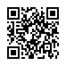 QR Code for 1ES9vwxhmbEymGxddx18Sy2dntM79B1KP9