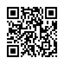 QR Code for 1ES9zu28RJGWNpREmirccSVSXfoako3RMN