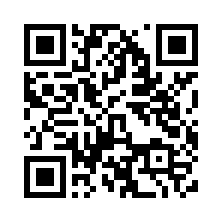 QR Code for 1ESA13ChD3L1zHztTmBbM65kMuRfNowsiP