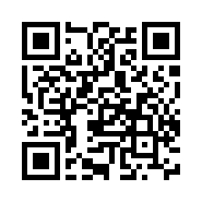 QR Code for 1ESA38HJMUo7K2GECfPVSZUSca28GZvjAe