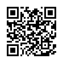 QR Code for 1ESA3BLZcmUyLsfRfUzmcjsn3ZwhSacPAR