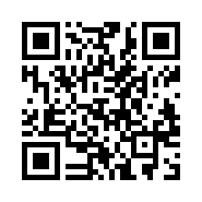 QR Code for 1ESA4YZAv2RorDST63timE9g8qv9iBZGtR
