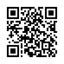 QR Code for 1ESA5cunLvh9WNiwSJ3B7ifqYuHMPDBdNg