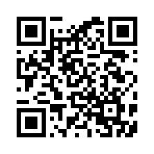 QR Code for 1ESA5u91SXnADjVGPCipM8B7KAearfCaDU