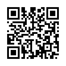 QR Code for 1ESA652MQzwP9kyM7x7XxdQMhLBGeg5fff