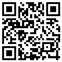 QR Code for 1ESA6Me42zk8Gt7tipJTpmH9cgVLy9M6cx