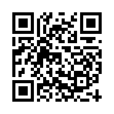 QR Code for 1ESAAH5HTDb4raNyi9uKNGbmRpKYBZNyCF