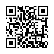 QR Code for 1ESADqNFUjPccX3CTgdoPmtQKp2v6EuqhC