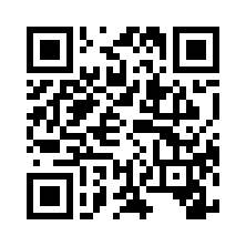 QR Code for 1ESAE3L53n2hDdxoRCcCTsJRGcWSREBkNG