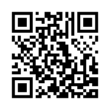 QR Code for 1ESAENmxqVrTESvoXGHF7LKsifN45aKpPA