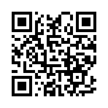 QR Code for 1ESAES935y1CFbCru9aKjobfXnoSQcyqo