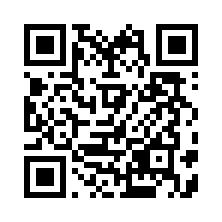 QR Code for 1ESAEmn9QWGAPaDY2k4crKxTVFCf97odwz
