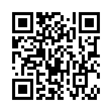QR Code for 1ESAFnRCPMmu8iNp2Mca9VSACyqWY87fxB