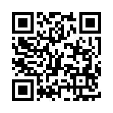 QR Code for 1ESAGFk5rFedqNXbC5eEcYmRm3NLNPmLZ3