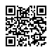 QR Code for 1ESAHH97FCDUwiJewwvd2fBhTzdwSck1ar