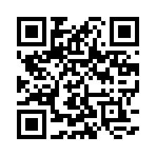 QR Code for 1ESAHQgSmkKB5TJY1dofdr3dJh57PJ2V5P
