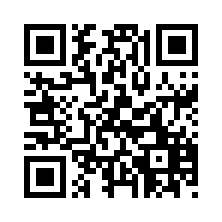 QR Code for 1ESANxDJodSADW6EfAzZK1eN2KYkQ8Mmkd