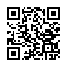 QR Code for 1ESAPw2B4fEcd5pLet38tGsWxxowCtKu9D