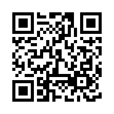 QR Code for 1ESASHmAgTHETvchpN7RrzkWFvB9ZpPj1i