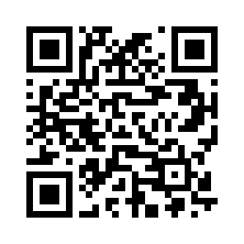 QR Code for 1ESATL2KRURQGuAeGjRhkWsd6NLkDhk2JT