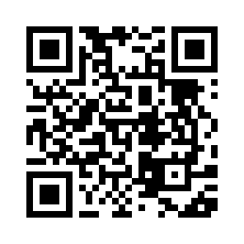 QR Code for 1ESAUko7GmsRe5mDNNJSVSF9jmYHRxY9Py