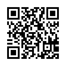 QR Code for 1ESAXJrexw8ei4wPLkNAJ6EcVaes1zFP4V