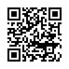 QR Code for 1ESAXdfLHXgvprCFYs6qhXdMGLmkGajGTF
