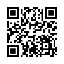 QR Code for 1ESAXeMJ9D85pR25VV47eMpEnmE7Figk5U