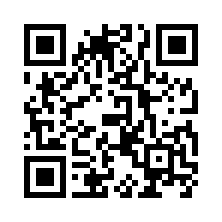QR Code for 1ESAbsinY55D1xM323WiuUy3BdsQBprjmK