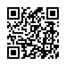QR Code for 1ESAckfToT3LFbzH8U9bxyK7dHaT6MagS8