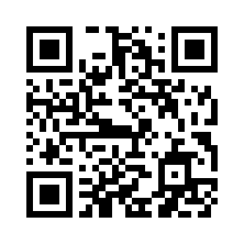 QR Code for 1ESAeFg7UJbj6YpYssrDxyCMbitbH8NPy9