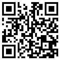 QR Code for 1ESAfdgCUkfWQBSvbJPNVLfkXERNzV5abr