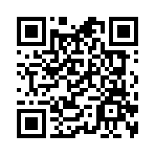 QR Code for 1ESAhkRf56sU5i4eFkMUMtjYah3ZWBEGdE