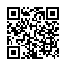QR Code for 1ESAieS8jqMKEJiqjWRwAnF11BTY13ipFm