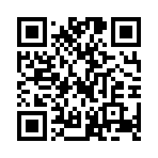 QR Code for 1ESAjDbYmuZBiA34NBFPjCnycygA7Nv8Hb