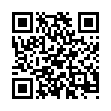 QR Code for 1ESAjxSD5qkPxXJrpr4uvDjkHABJS3mhae