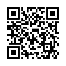 QR Code for 1ESAmZ93CnqJQopo7SGYTMnFDbdTCFn5st