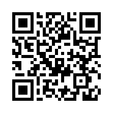 QR Code for 1ESAnfWDYQewdWLtjNsjXEGqtX3rsNmf5N