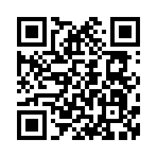 QR Code for 1ESAoEjRcnnGbqecZWLXKqhz5mLzejA13C