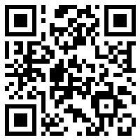 QR Code for 1ESAogUmVCPXQRGrbpxfF1ED2yy2ps25Zf