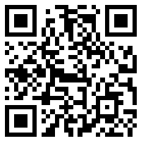 QR Code for 1ESAorCfdJKGt9qbWR8fmCzSQD6GaWBV8A