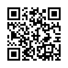 QR Code for 1ESApEphCBvhcWmXvHChCKSA8LHPkZvpDo