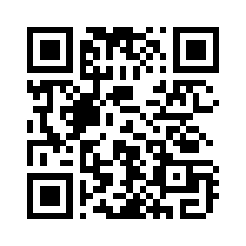 QR Code for 1ESApe3Q7iso8f4PvwbrpJFgTYavfuaE82