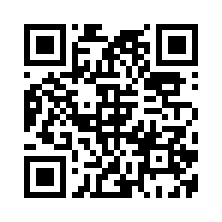 QR Code for 1ESAqsRJamayqCRvVGQi793haHEBtzML9i
