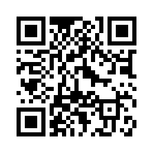 QR Code for 1ESAu6TaGLX7Njdw6f6GVvqjFvbKAnrFBQ