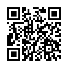 QR Code for 1ESAuMQDGHTspGJ7cdj1QiJH39faECHsFx