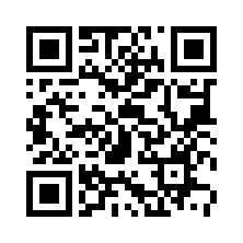 QR Code for 1ESAvA69ghvbG3nEofDS5kNnDgPrrqW2ow