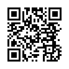 QR Code for 1ESAvQvBwpTpnbaFWZxv6LJKDgaMUBLkwe