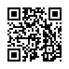 QR Code for 1ESAveQTsThcskXd94ntNtTVzdDpvx1vAE