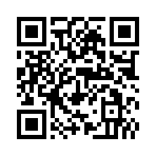 QR Code for 1ESAw44RsiVBp5LsGHAxuaj7Pwi6GfB3Vu